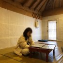 윷놀이 | 부산 기장 정관 고기집 기픈골 황토마루 위치, 가격 및 후기