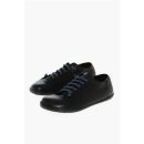A0003 쇼핑하우