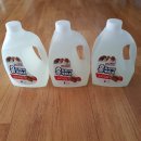 대야세탁소 이미지