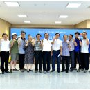 눈비산마을 공동체 농장 이미지