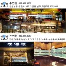 강사모펫 청라점 | 청라강아지분양 성공비결