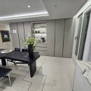 센텀4로 이미지