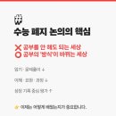 윤슬음악학원 - 연수구 랜드마크로360번길 40 | 윤슬음악학원