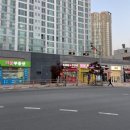 킹스타피자신대점 이미지