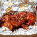 다사랑치킨피자구평점 이미지