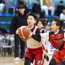 문경온누리체육센터 이미지