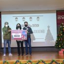 주식회사 다가치 이미지