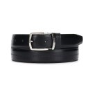 에스티(S.T) 이미지