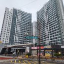 제일풍경채센트럴파크1단지경로당 | 광주입주청소 제일풍경채센트럴파크2단지 이사청소 후기