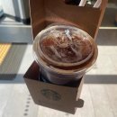 스타벅스 파주산내점 이미지