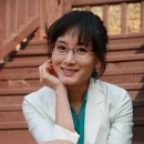 신미래도서 세계일보