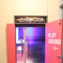 수완당구장 이미지