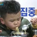 산본약국 이미지