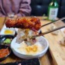 실비식당 이미지