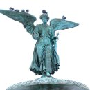 자비의집 이미지