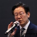 포아이즈안경