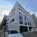 영명빌딩 이미지