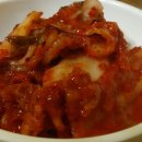 승진식당 이미지