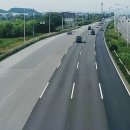 문발교차로 이미지