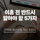 변호사고영민법률사무소