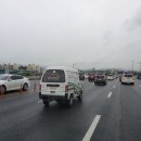 농수산오거리 이미지