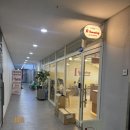 디오브닝 네이버블로그