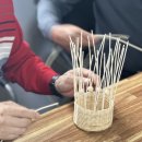 태촌마을 이미지