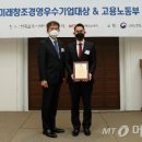 (주)피플스 이미지