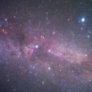 하늘의 별 이미지