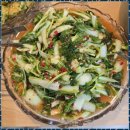 흰돌녹색농촌체험마을 이미지