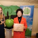 (주)위너웨이 이미지