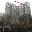 서구-01-81 이미지