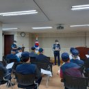 무공수훈자회 서구지회 이미지