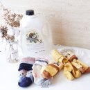 대성세탁 이미지