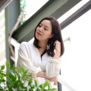 갈색다실