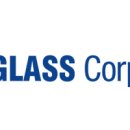 (주)케이씨씨글라스 이미지