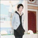 정의철 카카오 검색결과