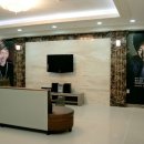 음치탈출 노래교실 이미지