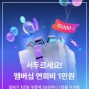 롯데ON_롯데오너스 | 신세계 유니버스 쓱배송 클럽 가입 후기