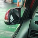 수신주유소 이미지