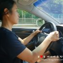 페르마타 풀빌라 이미지