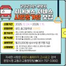 시민