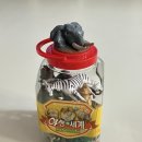 탑전낚시터 | [Rijae guide #39] 장마철 집콕육아 고민 끝! 소근육과 인지 발달을 돕는 홈문센 장난감 5종 추천