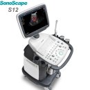 하인츠동물병원 이미지