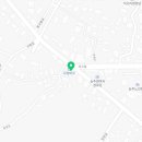 삼복이네뼈해장국그리고떡볶이 이미지