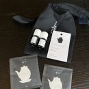 이제 부산 이미지