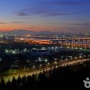 도봉-도봉-서울도봉-2155 이미지