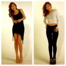 이윤미 카카오 검색결과