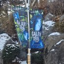 J(제이) 노래연습장 | J-PARTY 2026 "GALAXY 1986" in SEOUL 제이파티 아시아투어 팬콘서트 첫 콘 후기 | 2층 C구역 85번 시야...