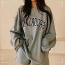 디자인-숙